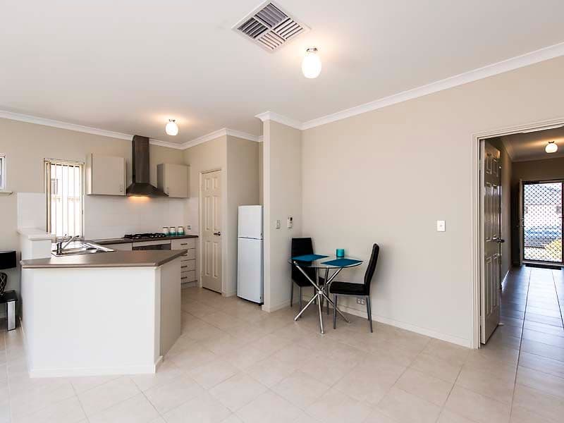 30 Whitemoss Turn, Waikiki WA 6169, Waikiki - Thumbnail 4