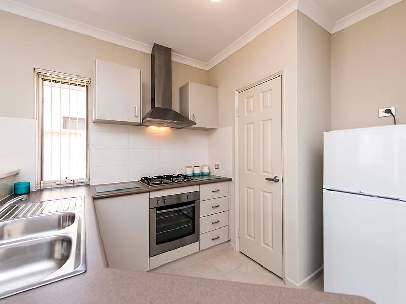 30 Whitemoss Turn, Waikiki WA 6169, Waikiki - Thumbnail 5