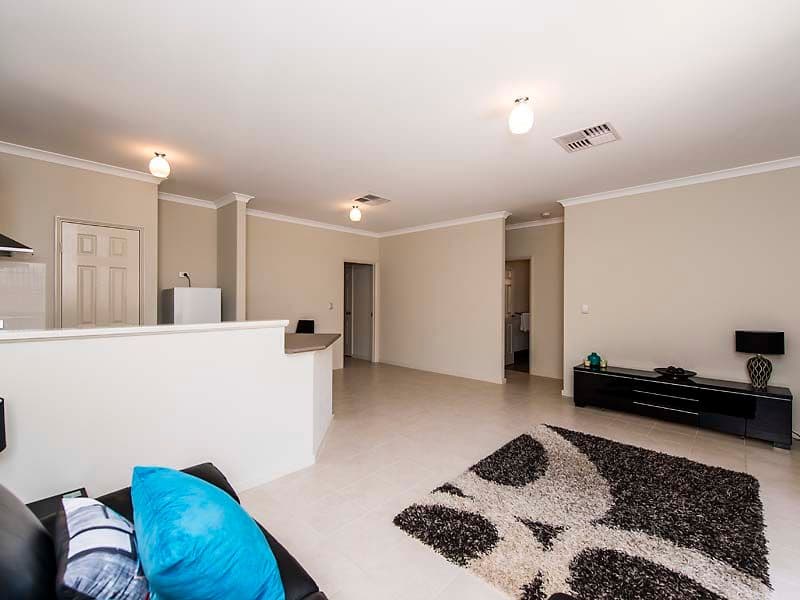 30 Whitemoss Turn, Waikiki WA 6169, Waikiki - Thumbnail 6