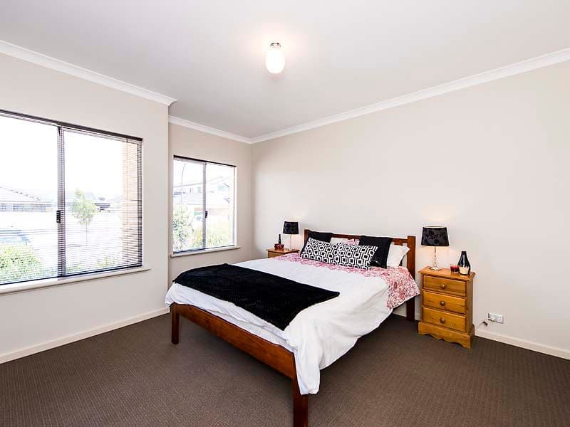 30 Whitemoss Turn, Waikiki WA 6169, Waikiki - Thumbnail 7