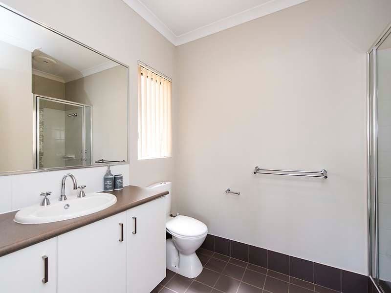 30 Whitemoss Turn, Waikiki WA 6169, Waikiki - Thumbnail 8