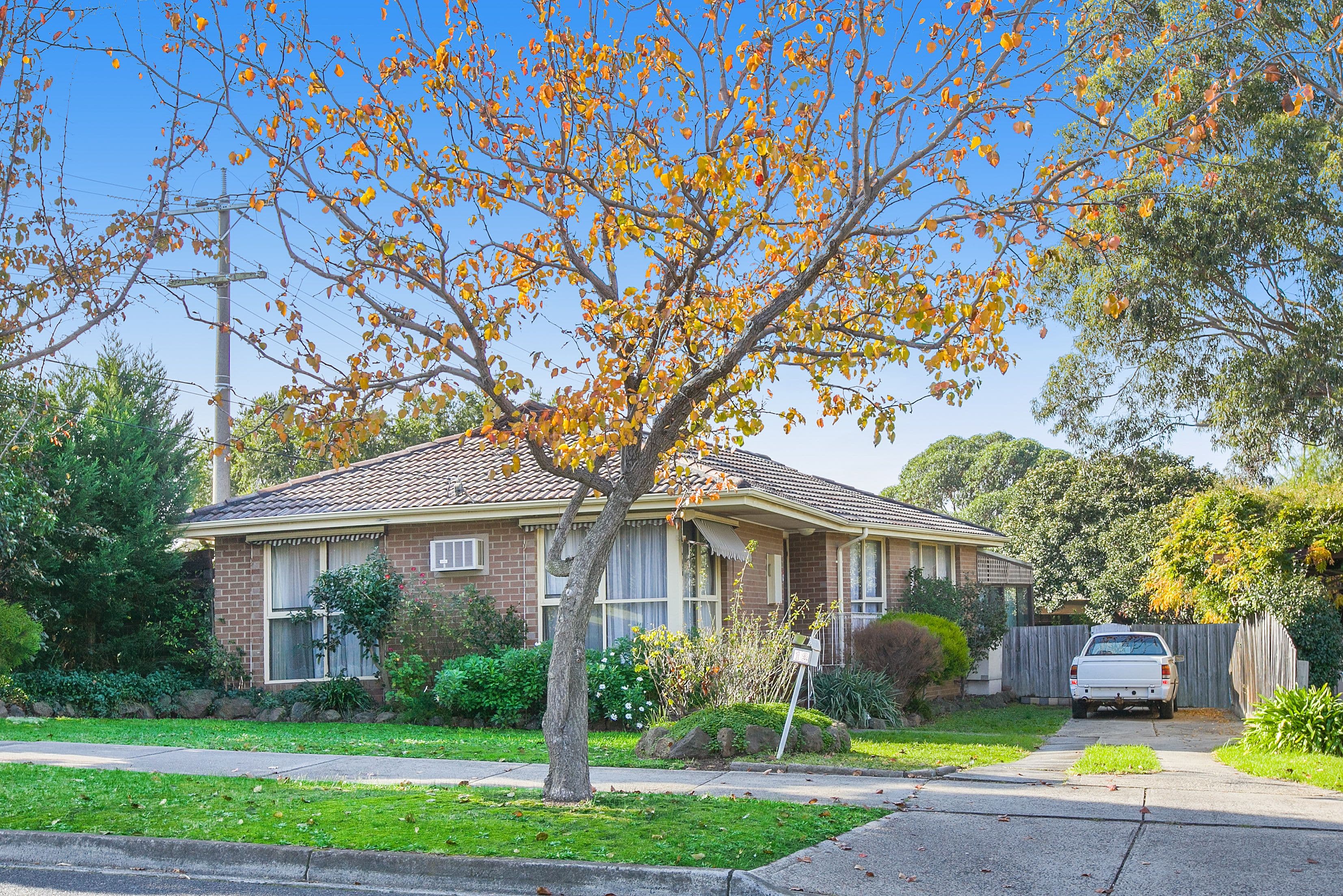 12 Lauder Drive, Bundoora VIC 3083, Bundoora - Image 1
