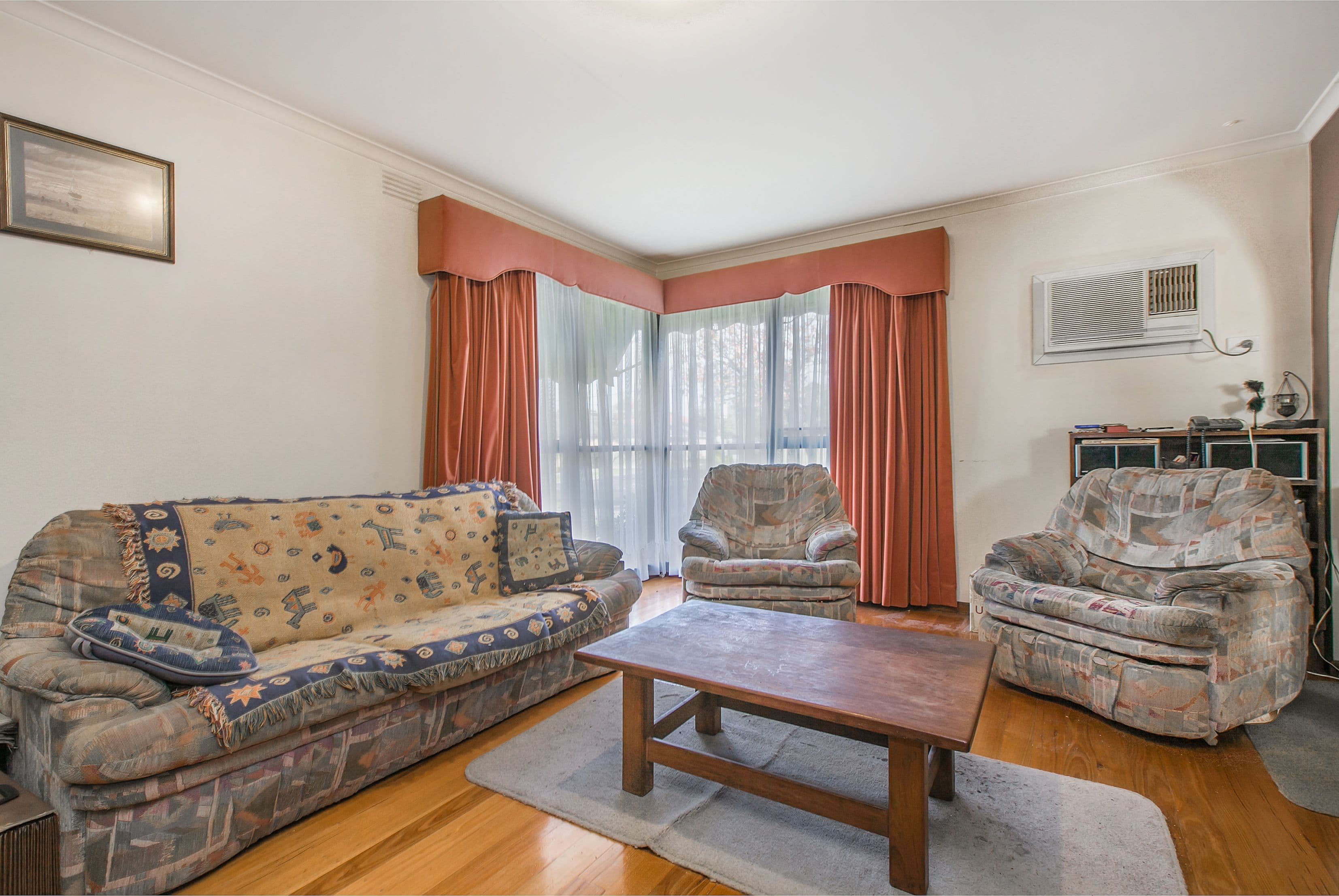 12 Lauder Drive, Bundoora VIC 3083, Bundoora - Thumbnail 4
