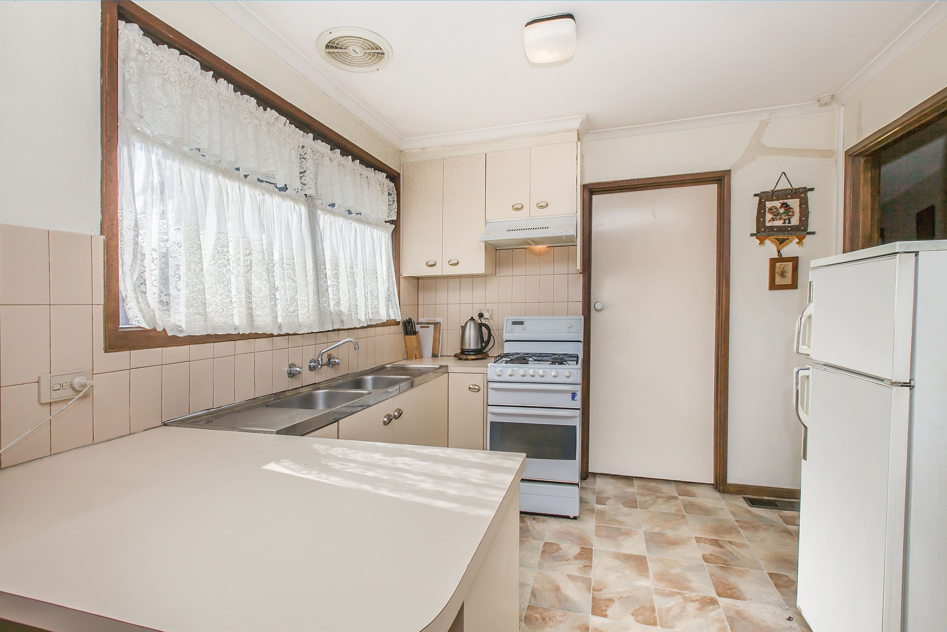 12 Lauder Drive, Bundoora VIC 3083, Bundoora - Thumbnail 5