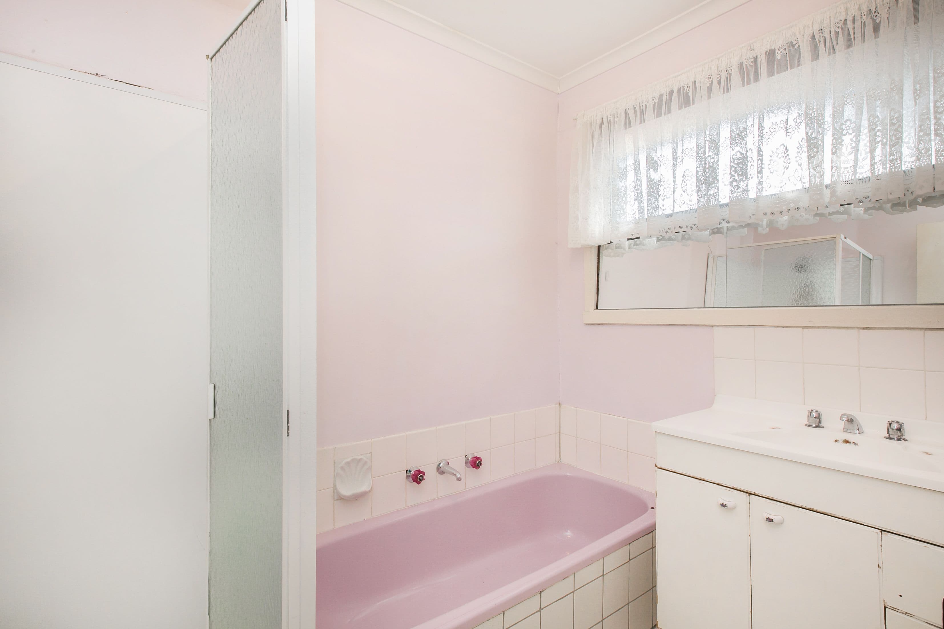 12 Lauder Drive, Bundoora VIC 3083, Bundoora - Thumbnail 6
