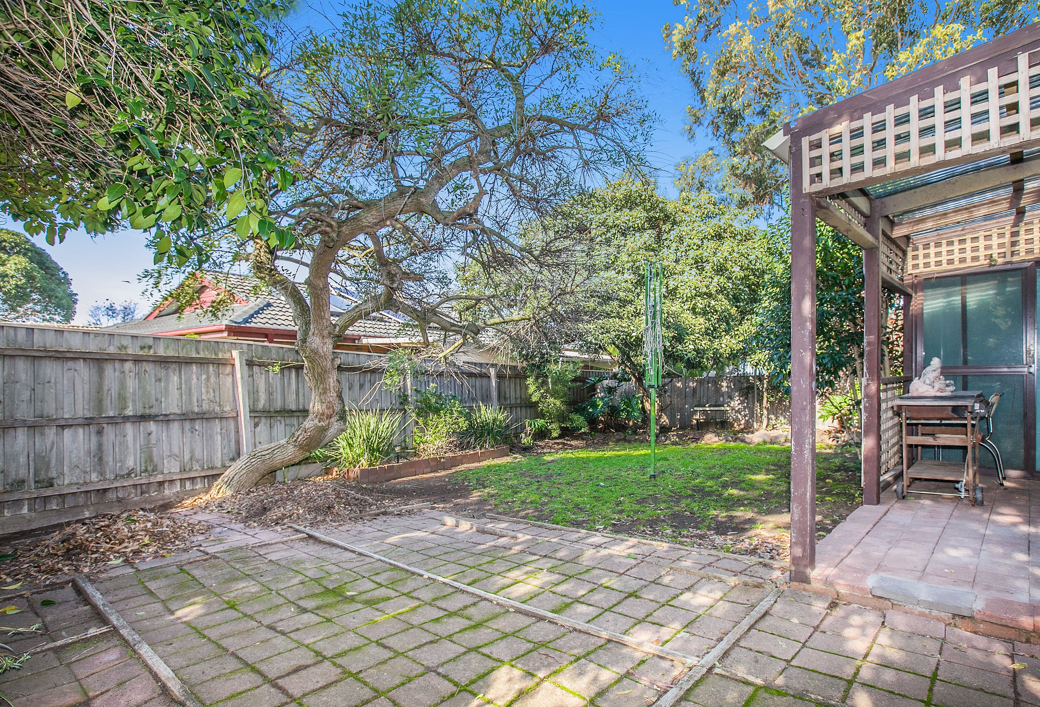 12 Lauder Drive, Bundoora VIC 3083, Bundoora - Thumbnail 7