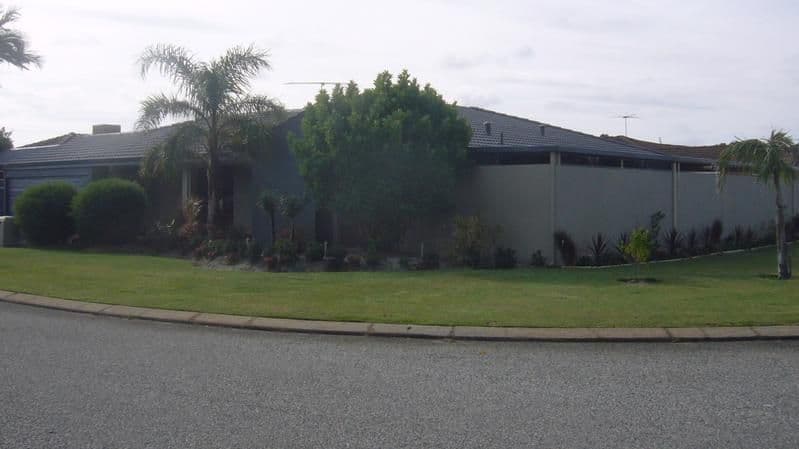 7 Horslay Way, NORANDA WA 6062, Noranda - Image 1