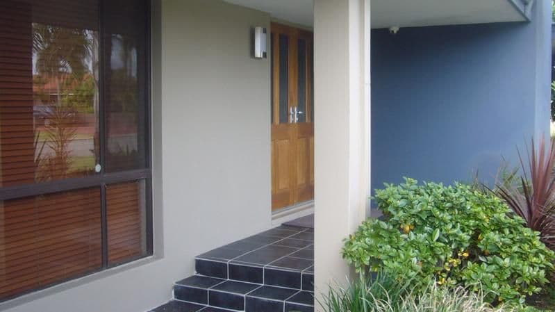 7 Horslay Way, NORANDA WA 6062, Noranda - Thumbnail 2