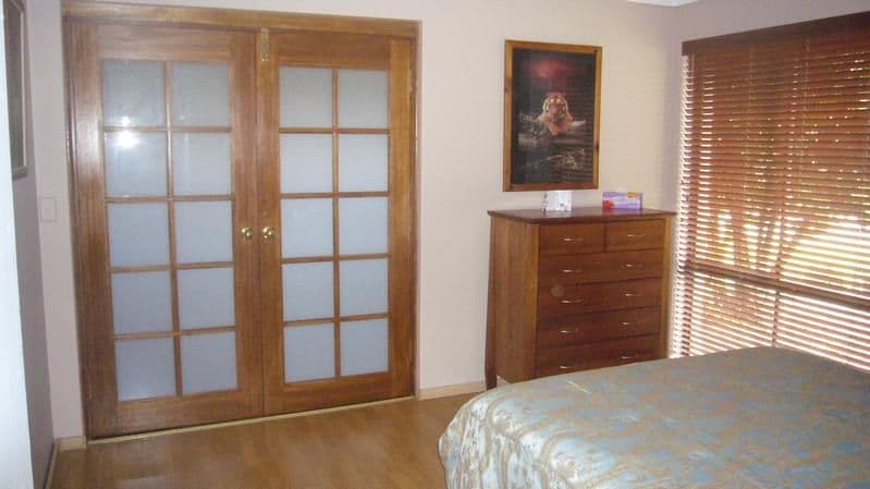 7 Horslay Way, NORANDA WA 6062, Noranda - Thumbnail 3