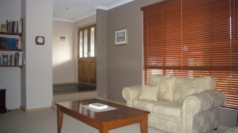 7 Horslay Way, NORANDA WA 6062, Noranda - Thumbnail 4