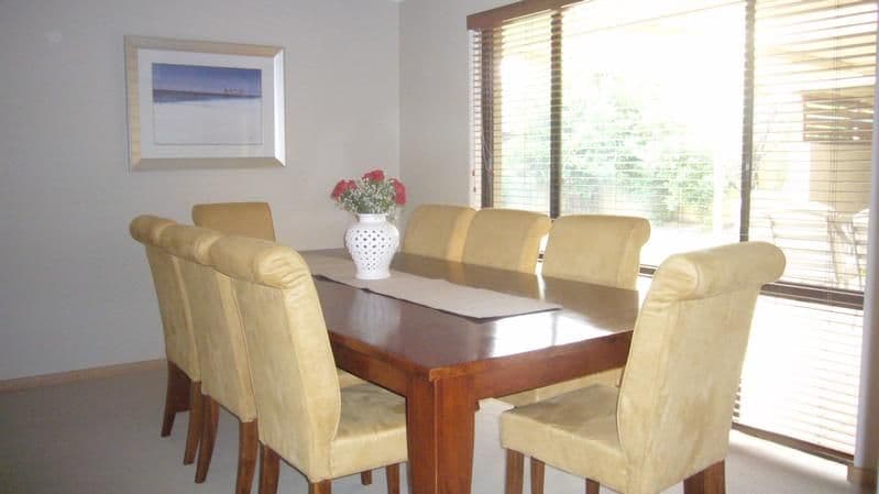 7 Horslay Way, NORANDA WA 6062, Noranda - Thumbnail 5