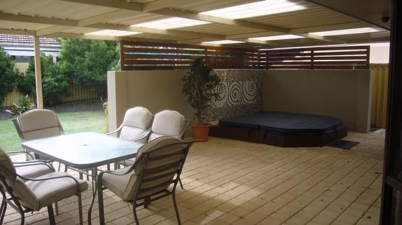 7 Horslay Way, NORANDA WA 6062, Noranda - Thumbnail 6