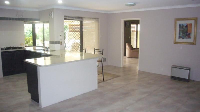 7 Horslay Way, NORANDA WA 6062, Noranda - Thumbnail 7