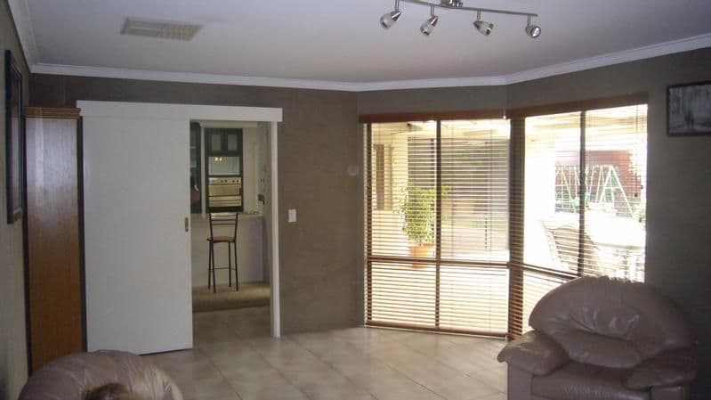 7 Horslay Way, NORANDA WA 6062, Noranda - Thumbnail 8