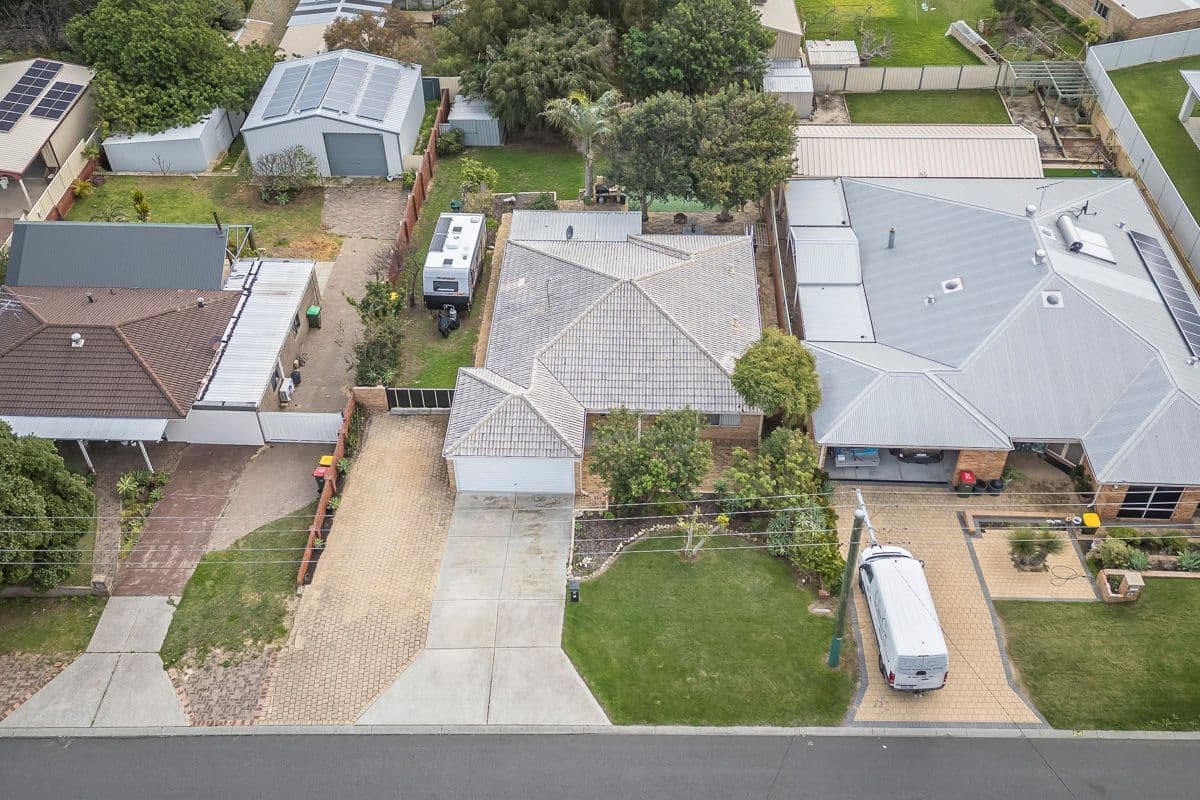 26 Forrest Grove, Two Rocks WA 6037, Two Rocks - Thumbnail 2