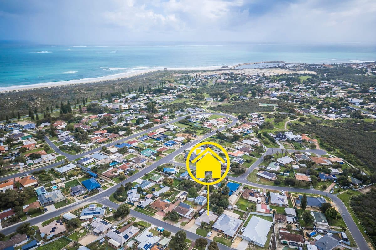 26 Forrest Grove, Two Rocks WA 6037, Two Rocks - Thumbnail 3