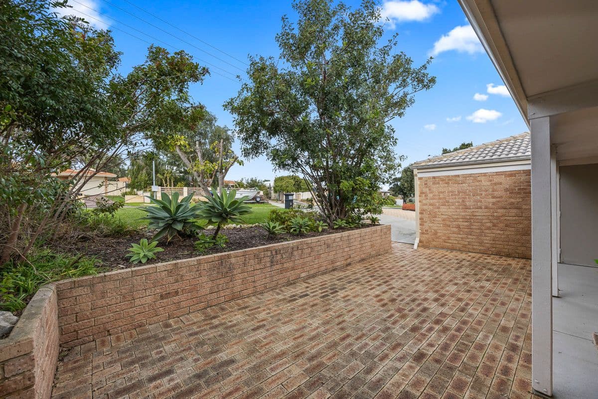 26 Forrest Grove, Two Rocks WA 6037, Two Rocks - Thumbnail 4