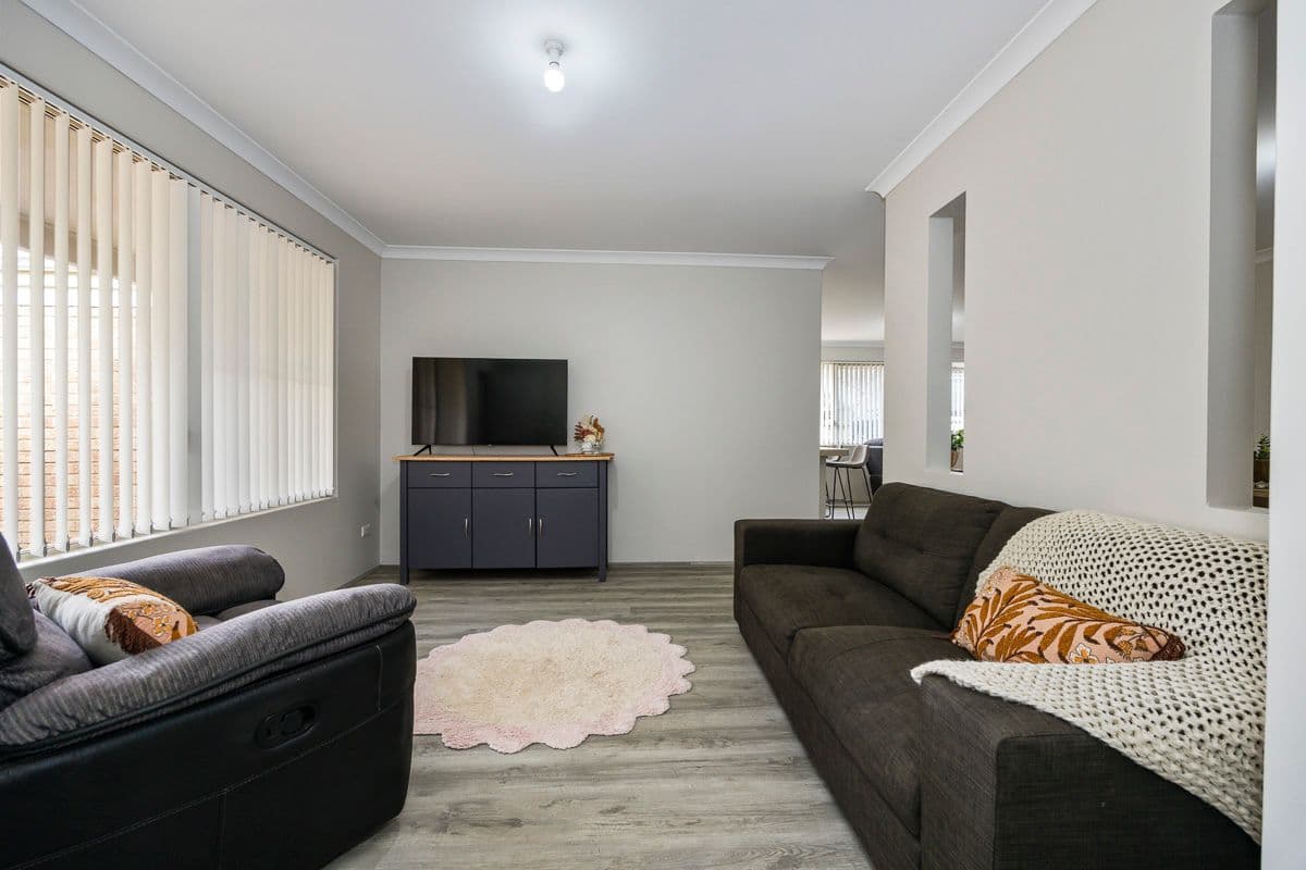 26 Forrest Grove, Two Rocks WA 6037, Two Rocks - Thumbnail 5