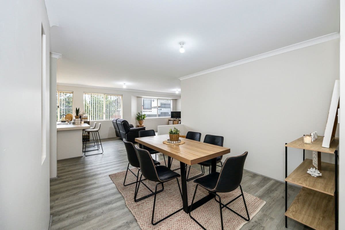 26 Forrest Grove, Two Rocks WA 6037, Two Rocks - Thumbnail 6