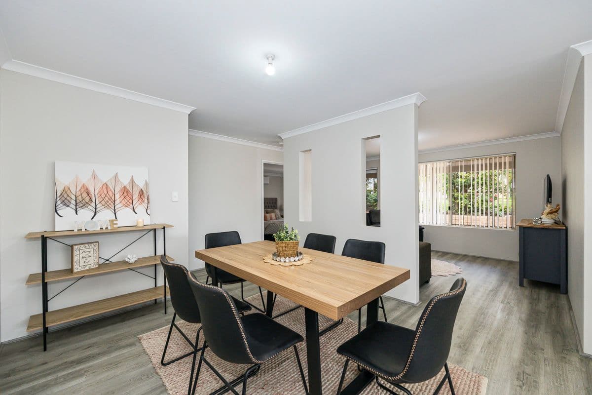26 Forrest Grove, Two Rocks WA 6037, Two Rocks - Thumbnail 7