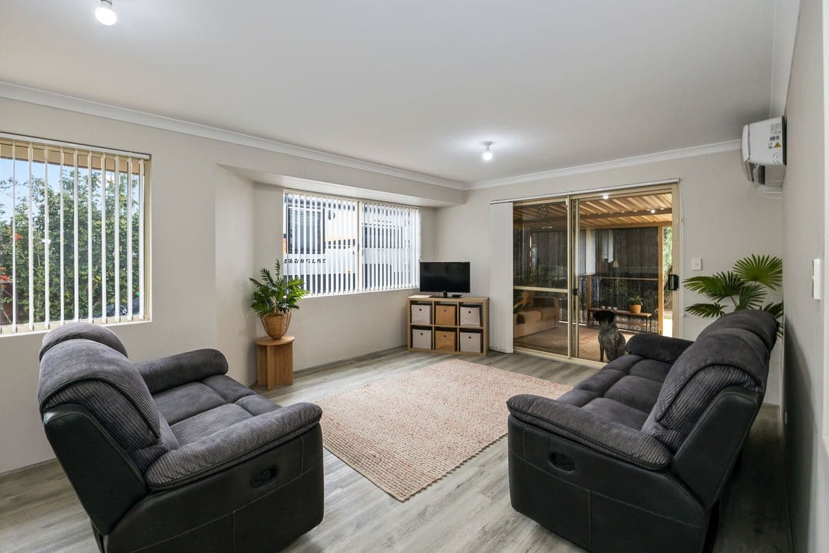 26 Forrest Grove, Two Rocks WA 6037, Two Rocks - Thumbnail 8