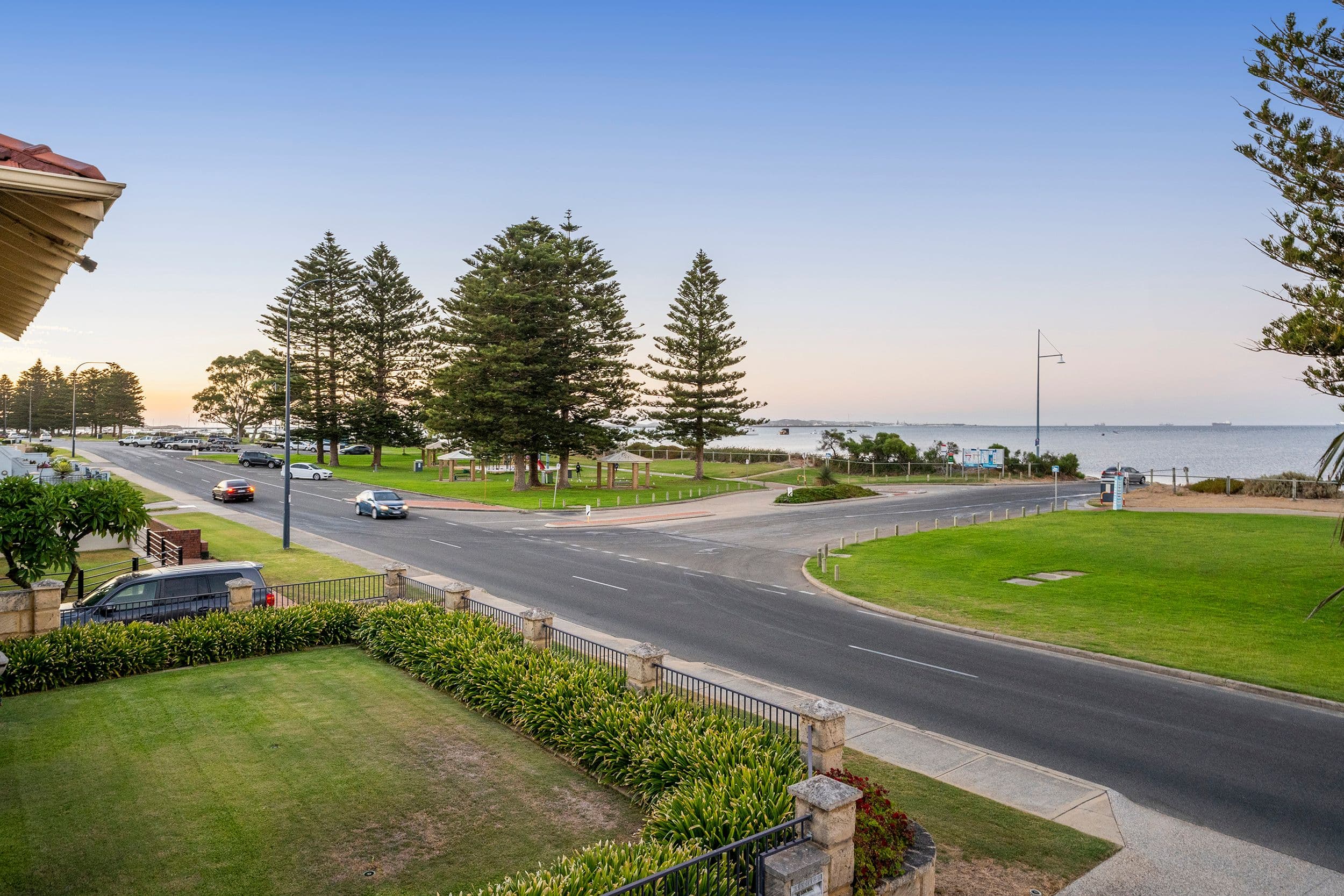 57 Esplanade, Rockingham WA 6168, Rockingham - Image 1