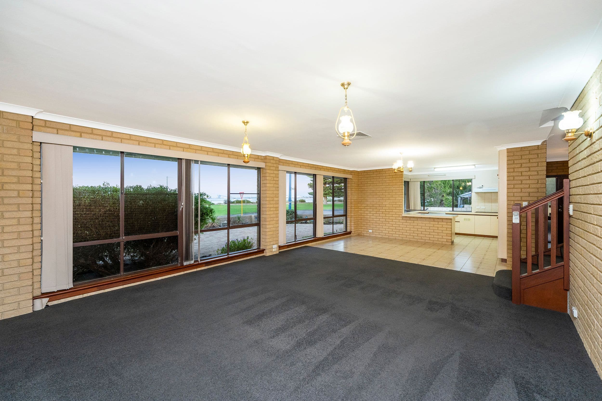 57 Esplanade, Rockingham WA 6168, Rockingham - Thumbnail 2