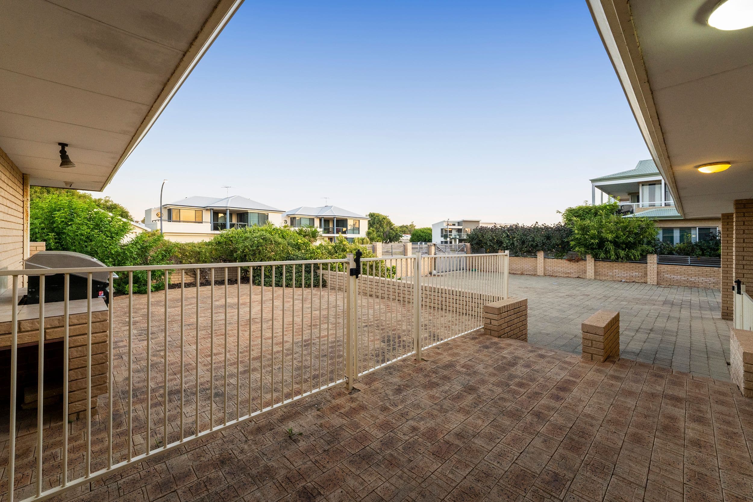 57 Esplanade, Rockingham WA 6168, Rockingham - Thumbnail 4