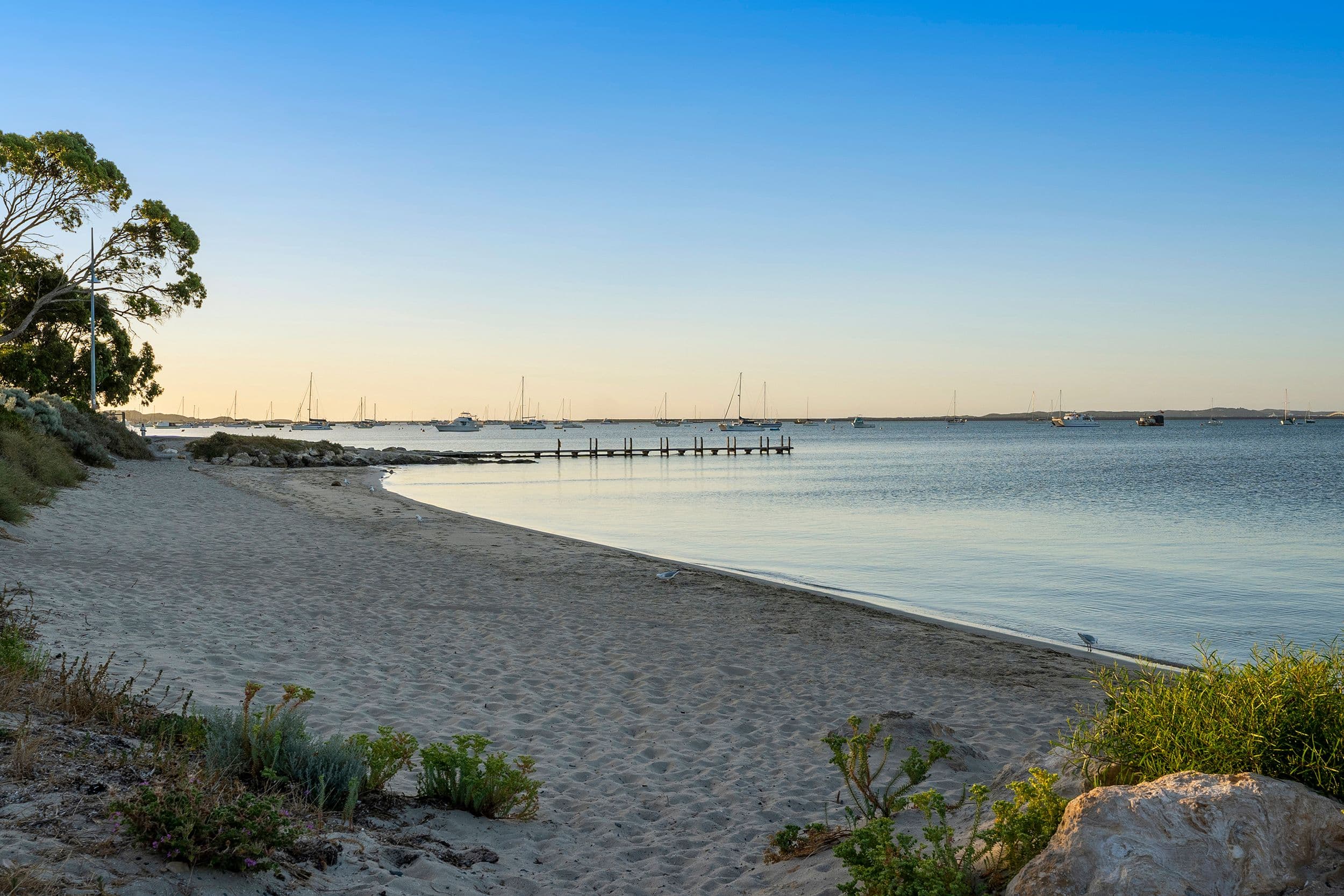 57 Esplanade, Rockingham WA 6168, Rockingham - Thumbnail 6