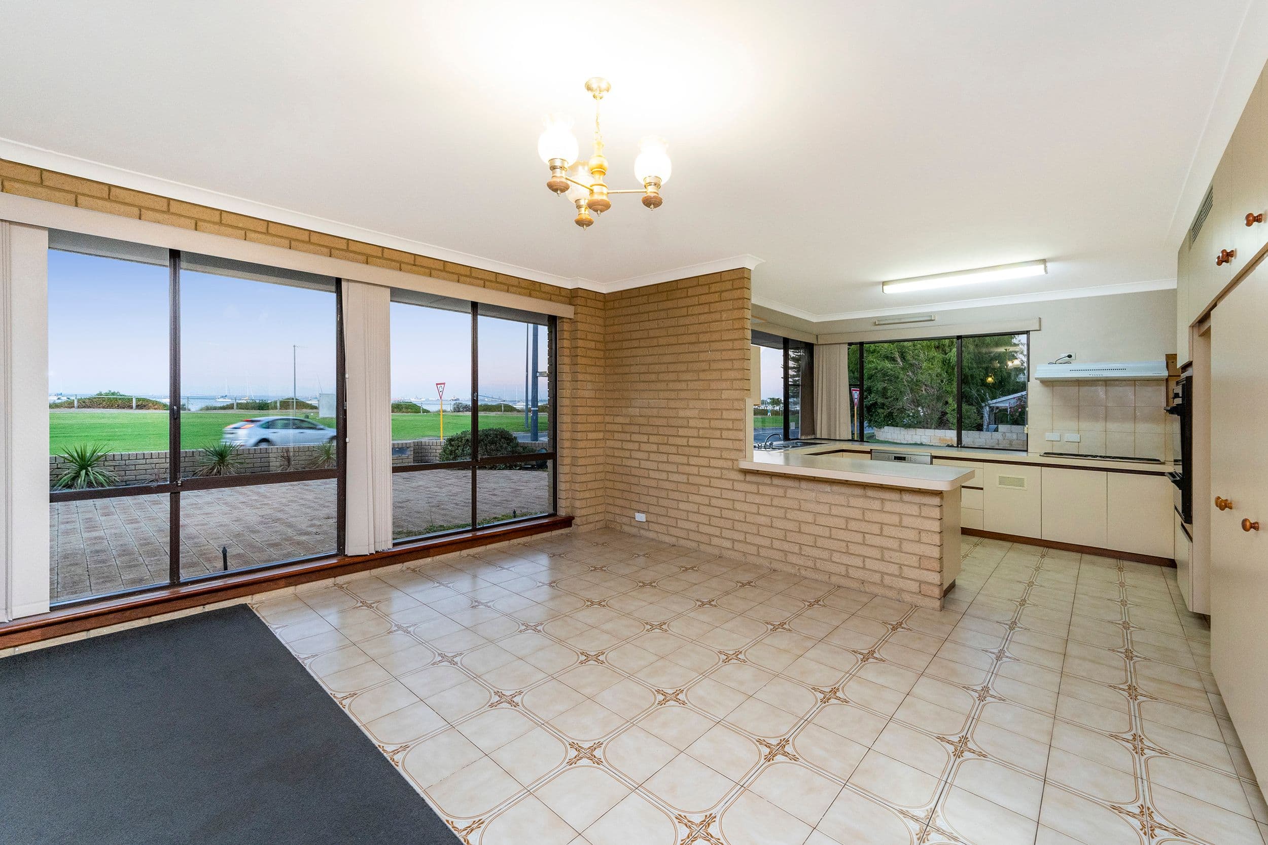 57 Esplanade, Rockingham WA 6168, Rockingham - Thumbnail 8