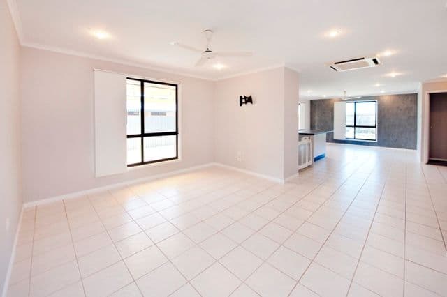 80 Royal Sands Boulevard, BUCASIA QLD 4750, Bucasia - Thumbnail 2