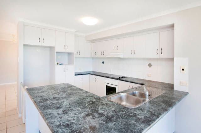 80 Royal Sands Boulevard, BUCASIA QLD 4750, Bucasia - Thumbnail 4