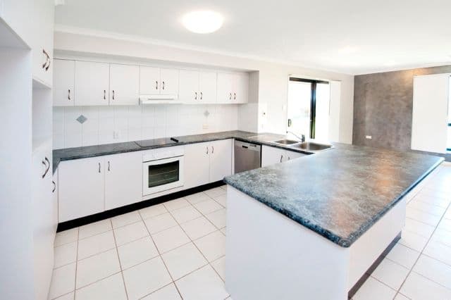 80 Royal Sands Boulevard, BUCASIA QLD 4750, Bucasia - Thumbnail 5