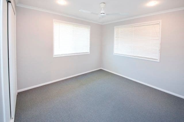 80 Royal Sands Boulevard, BUCASIA QLD 4750, Bucasia - Thumbnail 6