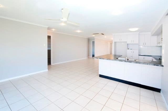 80 Royal Sands Boulevard, BUCASIA QLD 4750, Bucasia - Thumbnail 7