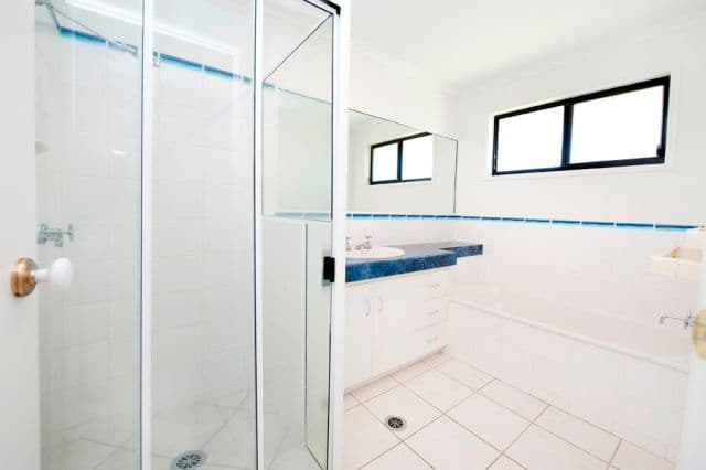 80 Royal Sands Boulevard, BUCASIA QLD 4750, Bucasia - Thumbnail 8