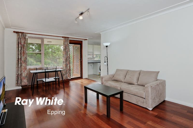 11 Ball Avenue, EASTWOOD NSW 2122, Eastwood - Thumbnail 2