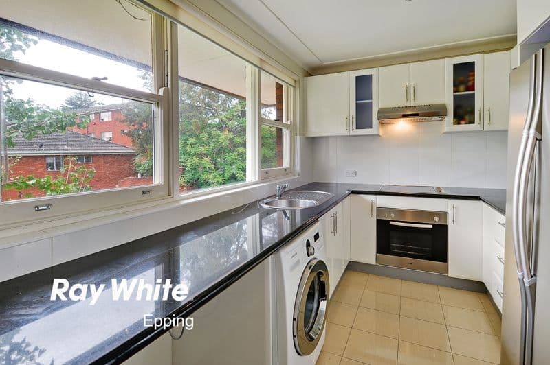 11 Ball Avenue, EASTWOOD NSW 2122, Eastwood - Thumbnail 3