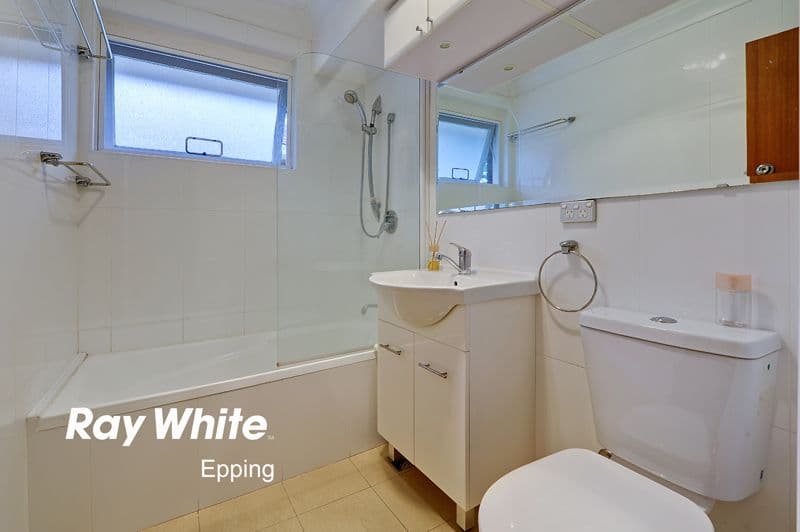 11 Ball Avenue, EASTWOOD NSW 2122, Eastwood - Thumbnail 4