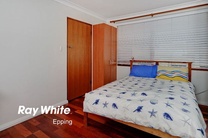 11 Ball Avenue, EASTWOOD NSW 2122, Eastwood - Thumbnail 5