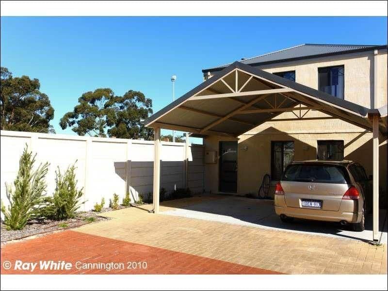 226 Old Glen Innes Road, Waterview Heights, NSW, 2460, Waterview Heights - Image 1