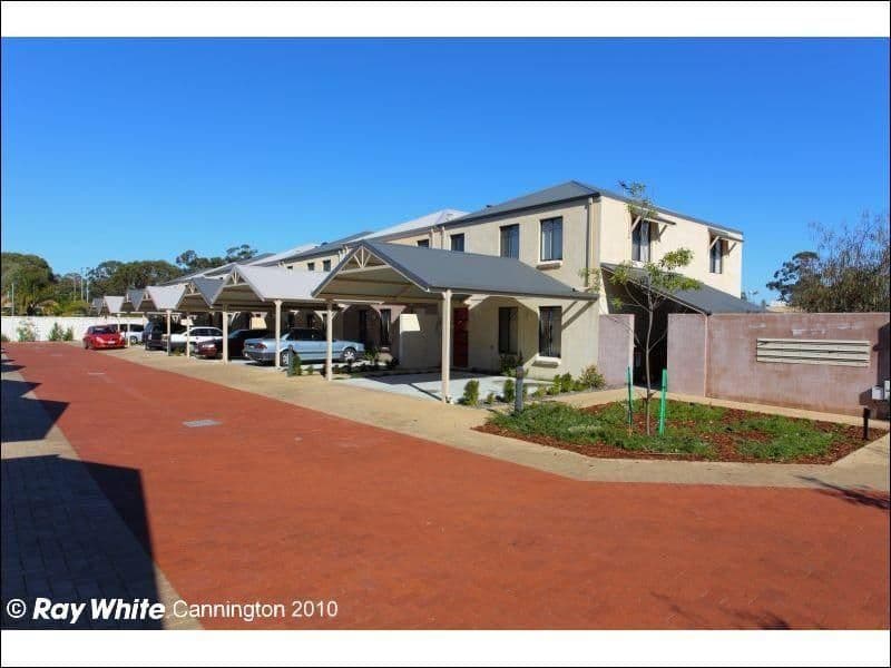 226 Old Glen Innes Road, Waterview Heights, NSW, 2460, Waterview Heights - Thumbnail 2