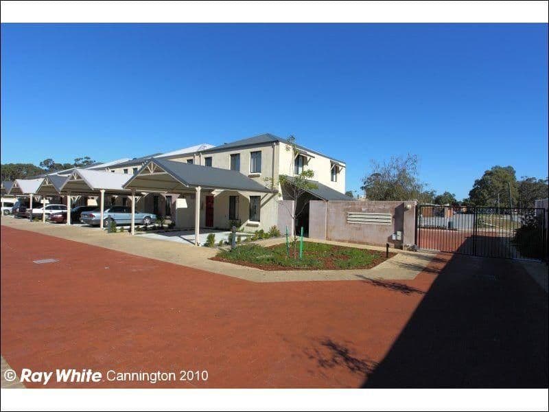 226 Old Glen Innes Road, Waterview Heights, NSW, 2460, Waterview Heights - Thumbnail 3