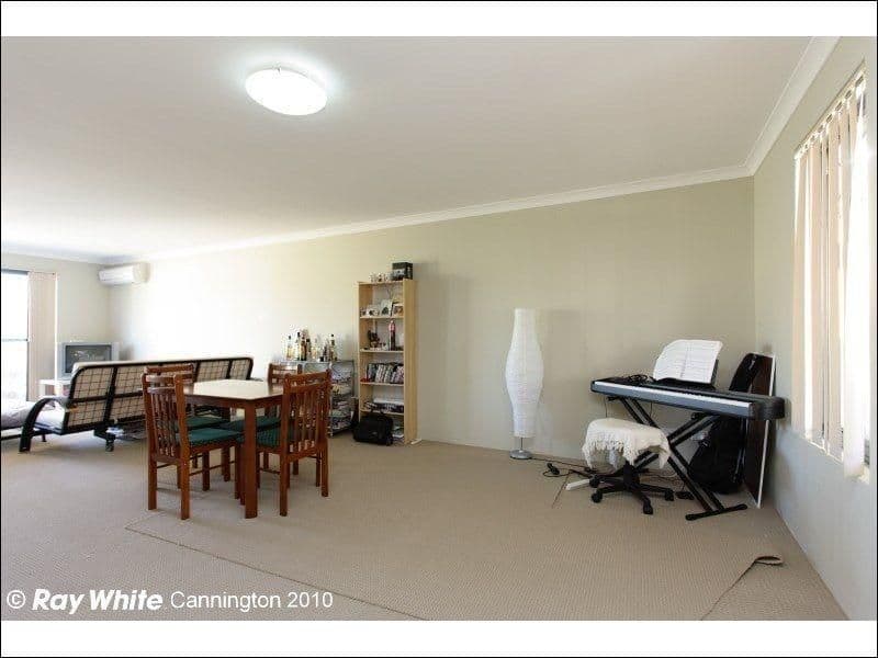 226 Old Glen Innes Road, Waterview Heights, NSW, 2460, Waterview Heights - Thumbnail 4