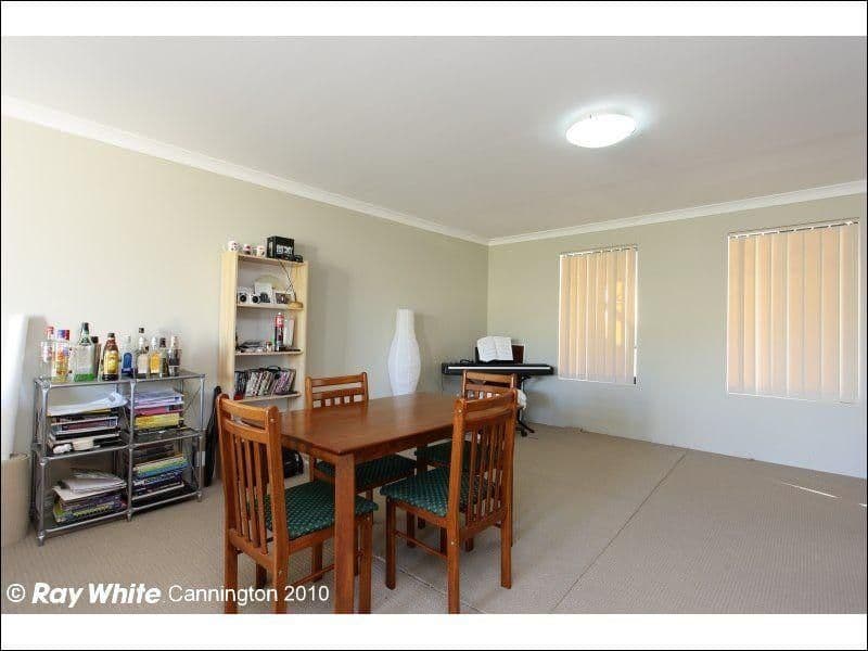226 Old Glen Innes Road, Waterview Heights, NSW, 2460, Waterview Heights - Thumbnail 5
