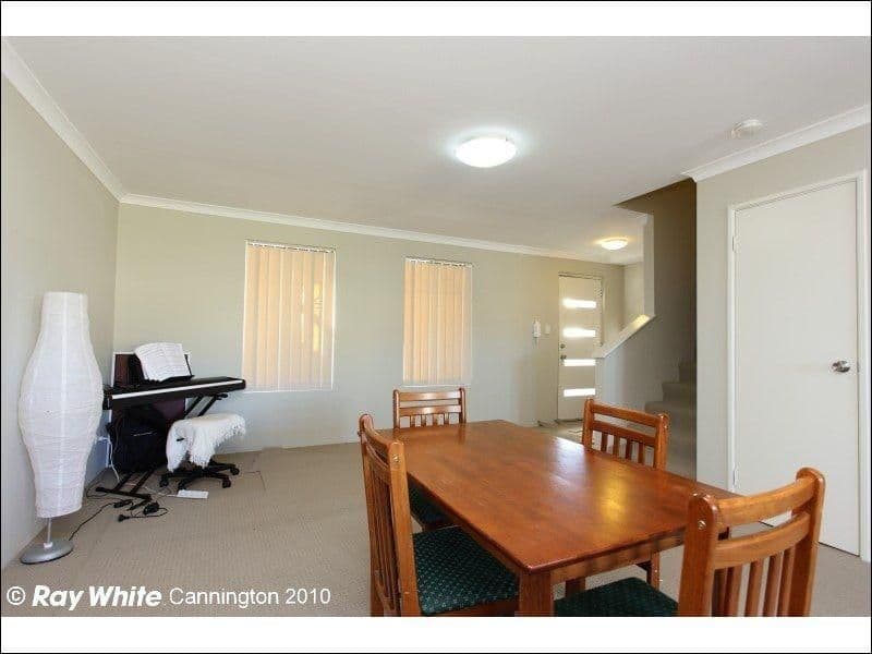 226 Old Glen Innes Road, Waterview Heights, NSW, 2460, Waterview Heights - Thumbnail 6
