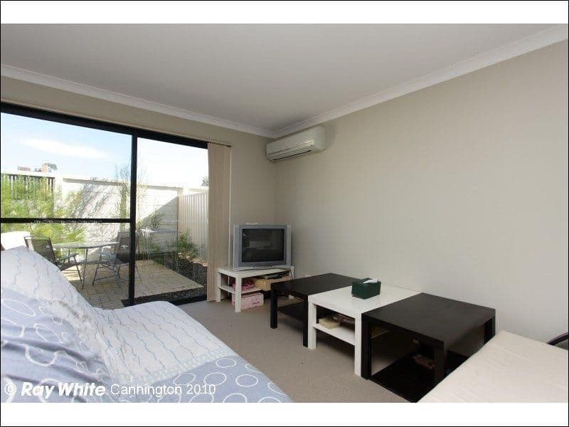 226 Old Glen Innes Road, Waterview Heights, NSW, 2460, Waterview Heights - Thumbnail 7