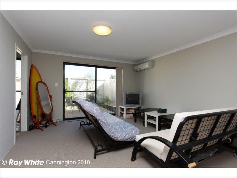 226 Old Glen Innes Road, Waterview Heights, NSW, 2460, Waterview Heights - Thumbnail 8