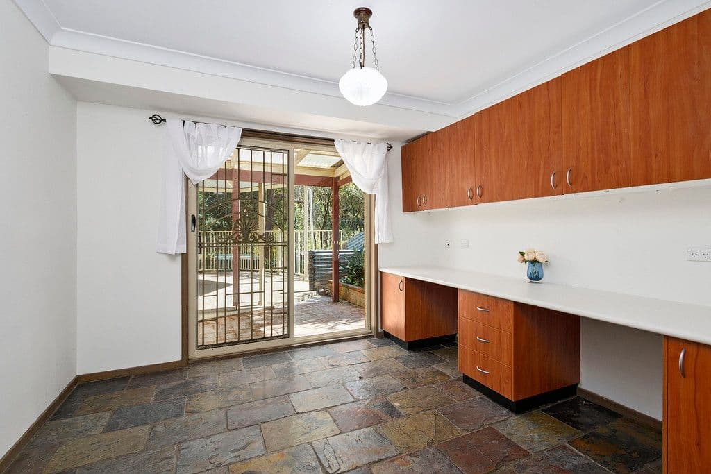 242 Lieutenant Bowen Drive, Bowen Mountain NSW 2753, Bowen Mountain - Thumbnail 4