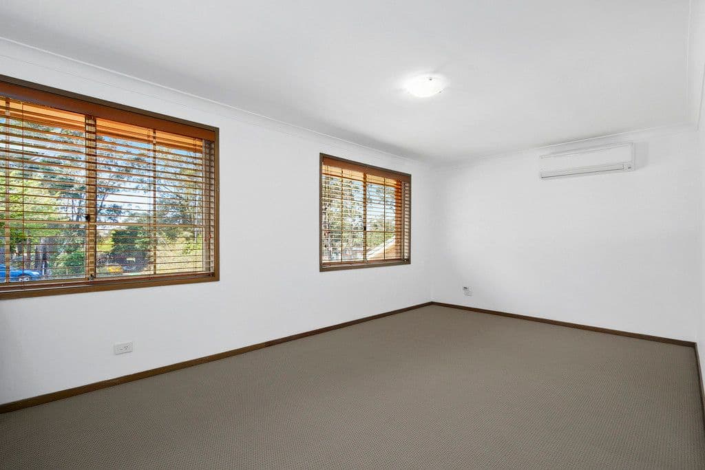 242 Lieutenant Bowen Drive, Bowen Mountain NSW 2753, Bowen Mountain - Thumbnail 5